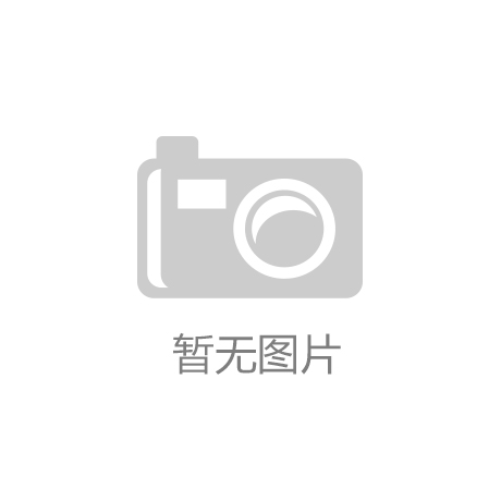 初识结构化面试
