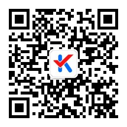 微信公众号